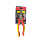 Indestro Combination Plier | UT by KHM Megatools Corp.